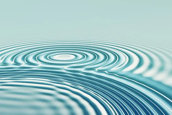 Jaak Casino Ondersteuning